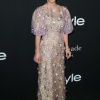 Filename=kaley_0034.jpg
Filesize=1055KiB
Dimensions=3084x4318
Date added=Aug 21, 2026 kaley_0034.jpg