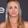 Filename=kaley_0018.jpg
Filesize=1173KiB
Dimensions=2779x3600
Date added=Aug 21, 2026 kaley_0018.jpg