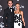 Filename=kaley_0019.jpg
Filesize=1139KiB
Dimensions=3042x3600
Date added=Aug 21, 2026 kaley_0019.jpg