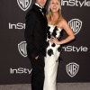 Filename=kaley_0023.jpg
Filesize=2174KiB
Dimensions=3694x5454
Date added=Aug 21, 2026 kaley_0023.jpg
