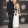 Filename=kaley_0026.jpg
Filesize=595KiB
Dimensions=2100x3150
Date added=Aug 21, 2026 kaley_0026.jpg