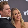 Filename=kaley_0028.jpg
Filesize=2138KiB
Dimensions=5220x4200
Date added=Aug 21, 2026 kaley_0028.jpg