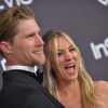 Filename=kaley_0029.jpg
Filesize=2179KiB
Dimensions=5725x4200
Date added=Aug 21, 2026 kaley_0029.jpg