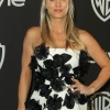 Filename=kaley_0033.jpg
Filesize=1193KiB
Dimensions=2056x3000
Date added=Aug 21, 2026 kaley_0033.jpg