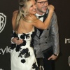 Filename=kaley_0035.jpg
Filesize=1306KiB
Dimensions=2131x3000
Date added=Aug 21, 2026 kaley_0035.jpg