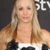 Filename=kaley_0037.jpg
Filesize=586KiB
Dimensions=2100x3150
Date added=Aug 21, 2026 kaley_0037.jpg
