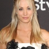 kaley_0038.jpg