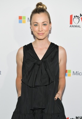 kaley_0002.jpg