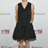 Filename=kaley_0001.jpg
Filesize=2438KiB
Dimensions=1828x3000
Date added=Aug 21, 2026 kaley_0001.jpg