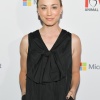 Filename=kaley_0002.jpg
Filesize=2588KiB
Dimensions=2078x3000
Date added=Aug 21, 2026 kaley_0002.jpg