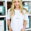 Filename=kaley_0001.jpg
Filesize=345KiB
Dimensions=1365x2048
Date added=Aug 21, 2026 kaley_0001.jpg