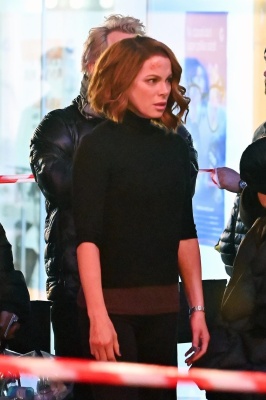 kate_0001.jpg
