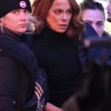 kate_0002.jpg