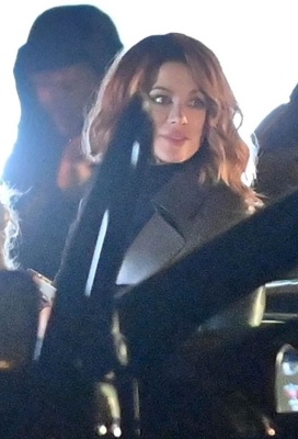 kate_0003.jpg