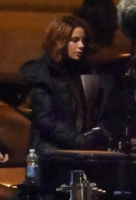 kate_0007.jpg