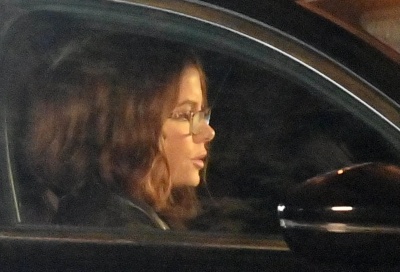 kate_0013.jpg