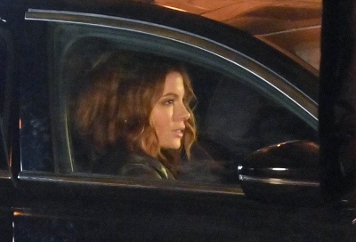 kate_0014.jpg