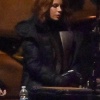 kate_0007.jpg