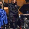 kate_0009.jpg