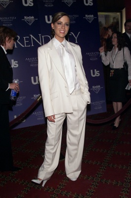 kate_0007.jpg