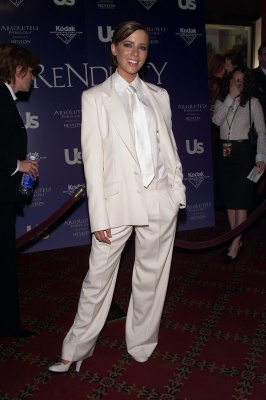 kate_0009.jpg