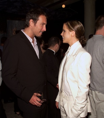 kate_0016.jpg