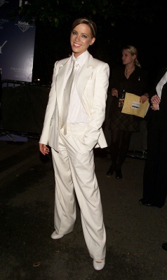 kate_0021.jpg