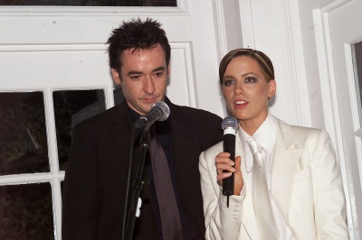 kate_0025.jpg