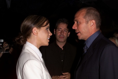 kate_0027.jpg