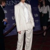 kate_0007.jpg