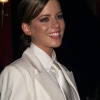 kate_0008.jpg