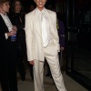 kate_0010.jpg