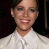 kate_0013.jpg