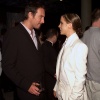 kate_0016.jpg