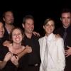 kate_0019.jpg