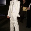 kate_0021.jpg