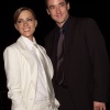 kate_0022.jpg