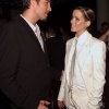 kate_0023.jpg
