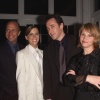 kate_0026.jpg