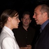 kate_0027.jpg