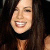 kate_0001.jpg