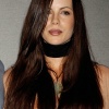 kate_0003.jpg