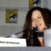 kate_0010.jpg