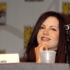 kate_0011.jpg
