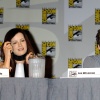 kate_0021.jpg