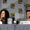 kate_0023.jpg