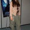 kate_0025.jpg