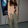 kate_0026.jpg