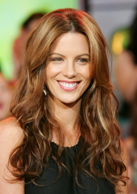 kate_0004.jpg