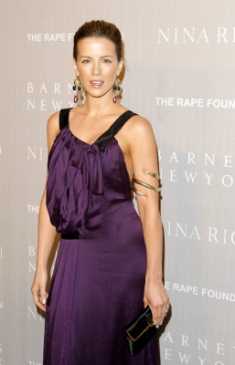 kate_0023.jpg